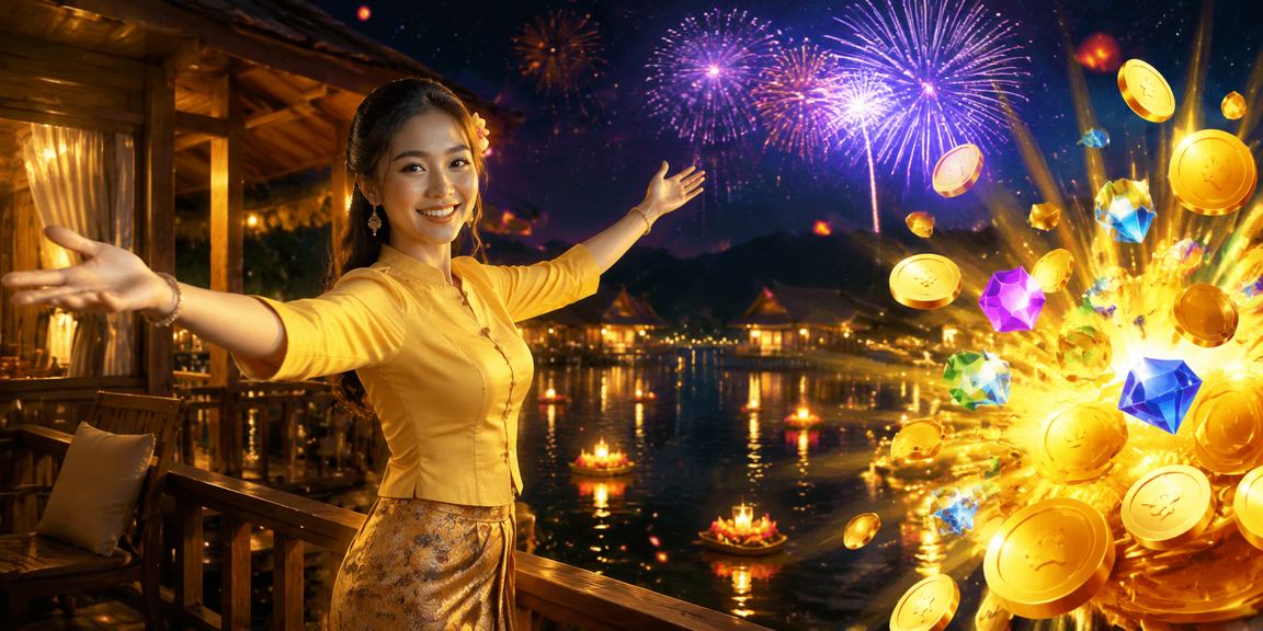 လင်းလက်ကူးတဲတွင် Mobile Wallet ဖြင့် ငွေသွင်းနေသော မြန်မာအမျိုးသမီး