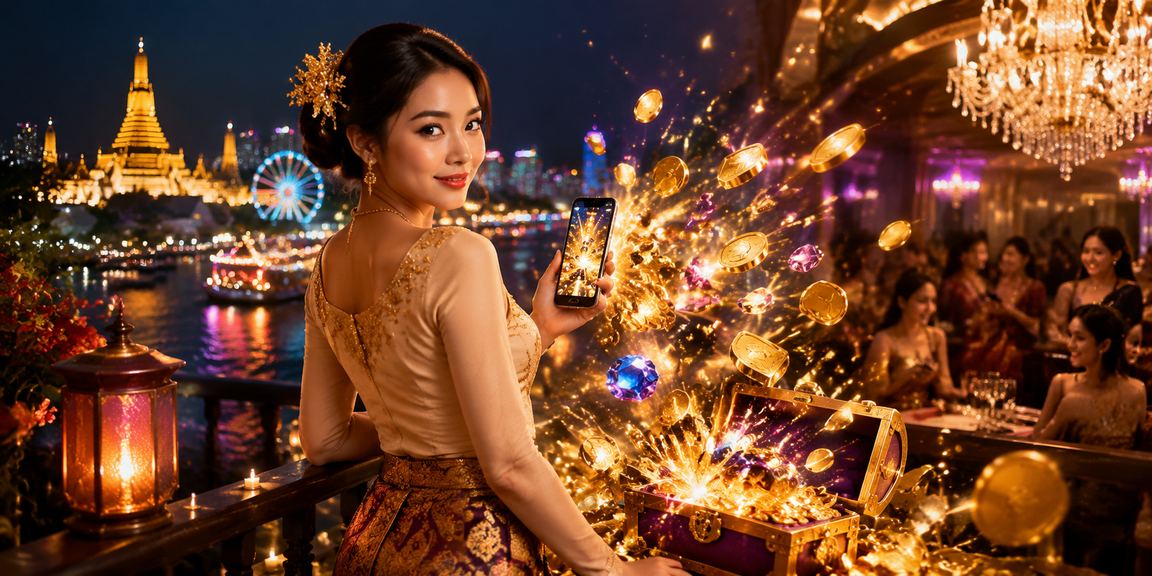 မြန်မာနိုင်ငံအတွက် မြန်မာဘာသာဖွင့်ထားသည့် mmr11 မိုဘိုင်းကာစီနို အက်ပ်ပုံ