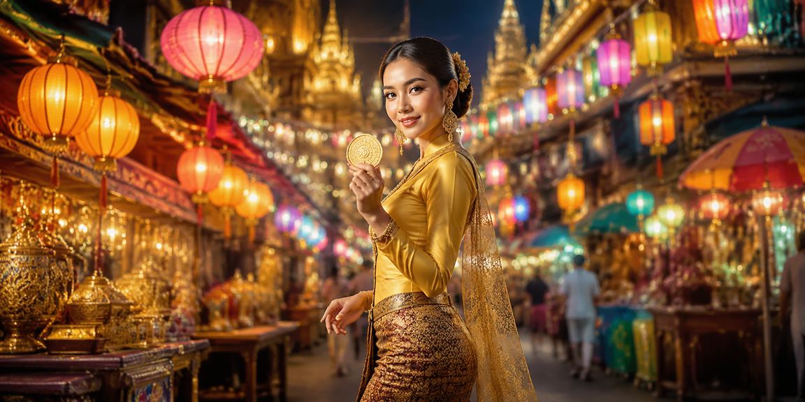 မြန်မာ ပွဲတော်ဈေးက အွန်လိုင်းကာစီနိုကို ဖုန်းမှ ကြည့်ရှုနေခြင်း