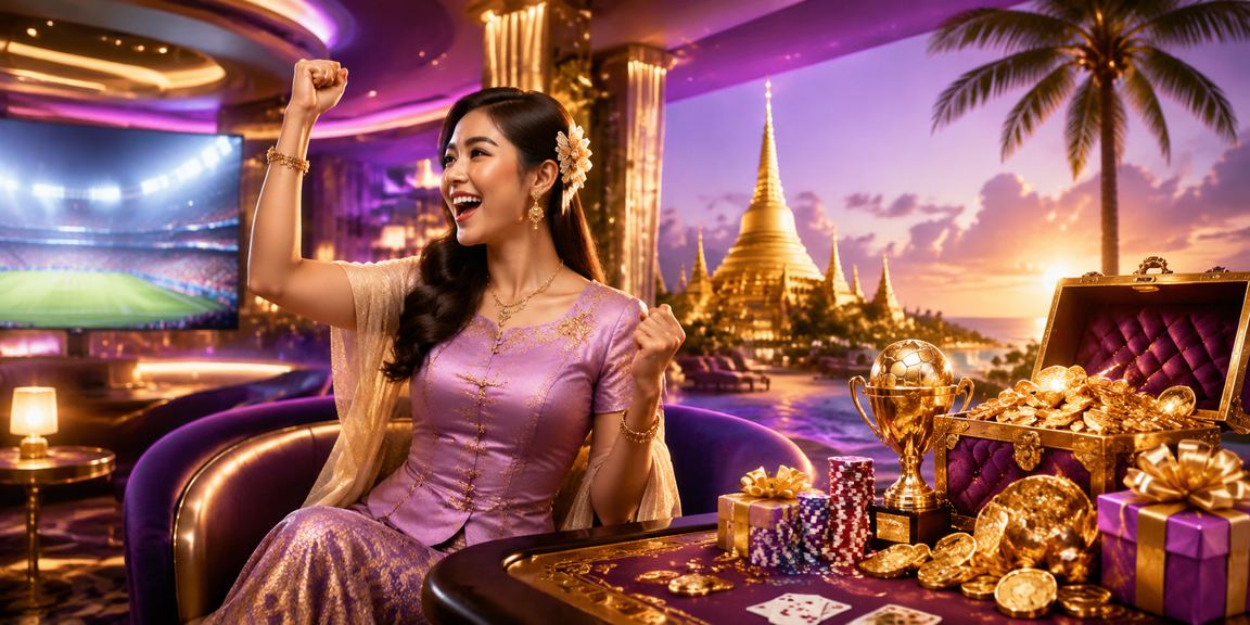 နေပြည်တော်တွင် ဂိမ်းကစားလူအုပ်