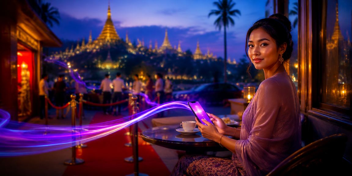 Sagaing တောင်တန်းရှိ လူကြိုက်များသော ဘောလုံးလောင်းကစား ပိုမိုရပြီ