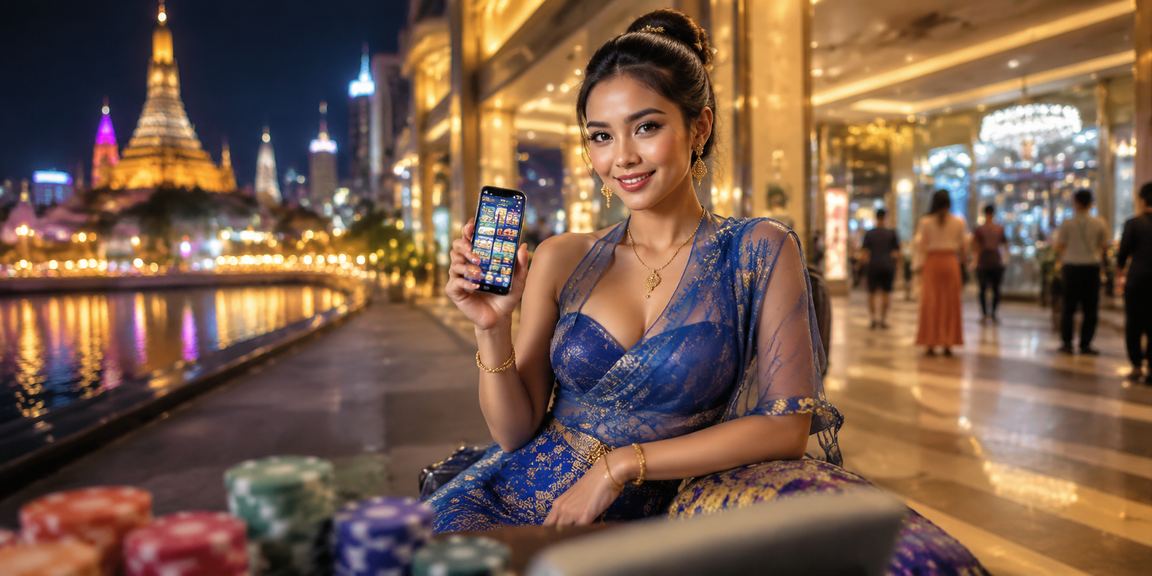 ရန်ကုန် ရွှေနန်းတော်တွင်ဖုန်းဖြင့် ငွေသွင်းခြင်း