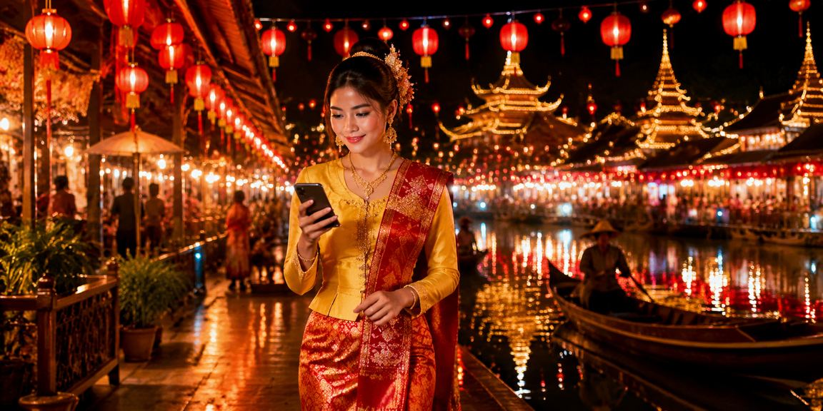 ရန်ကုန် ရှမ်းကိုးမီး ဂိမ်းသတ်မှတ်ချက်နှင့် စက်ပစ္စည်းများ
