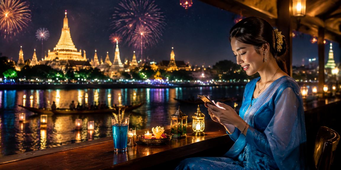 ရန်ကုန်တွင် ဖုန်းဖြင့် တိုက်ရိုက်ကာစီနို အသုံးပြုနေသော အမျိုးသား
