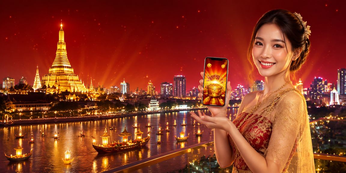 ရန်ကုန် ဆူလေဘုရားနားက မိုဘိုင်းကာစီနိုဆော့ဖ်ဝဲ