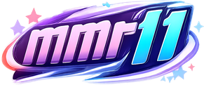 mmr11